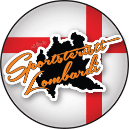 Sportsteristi Lombardi