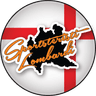 Sportsteristi Lombardi